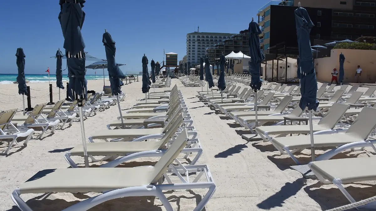 HOTELES-1