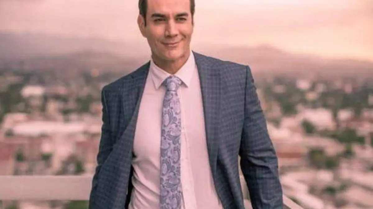 66740103_10157371765456100_7760927696812507136_n (1)