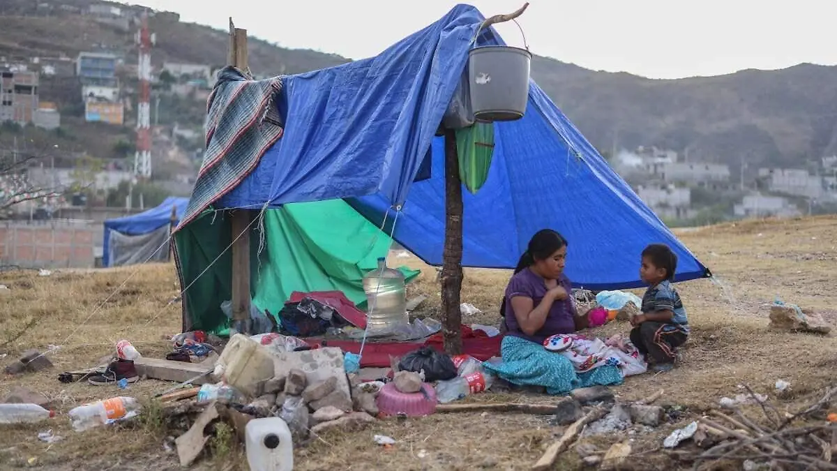 POBREZA-Covid-cuartoscuro