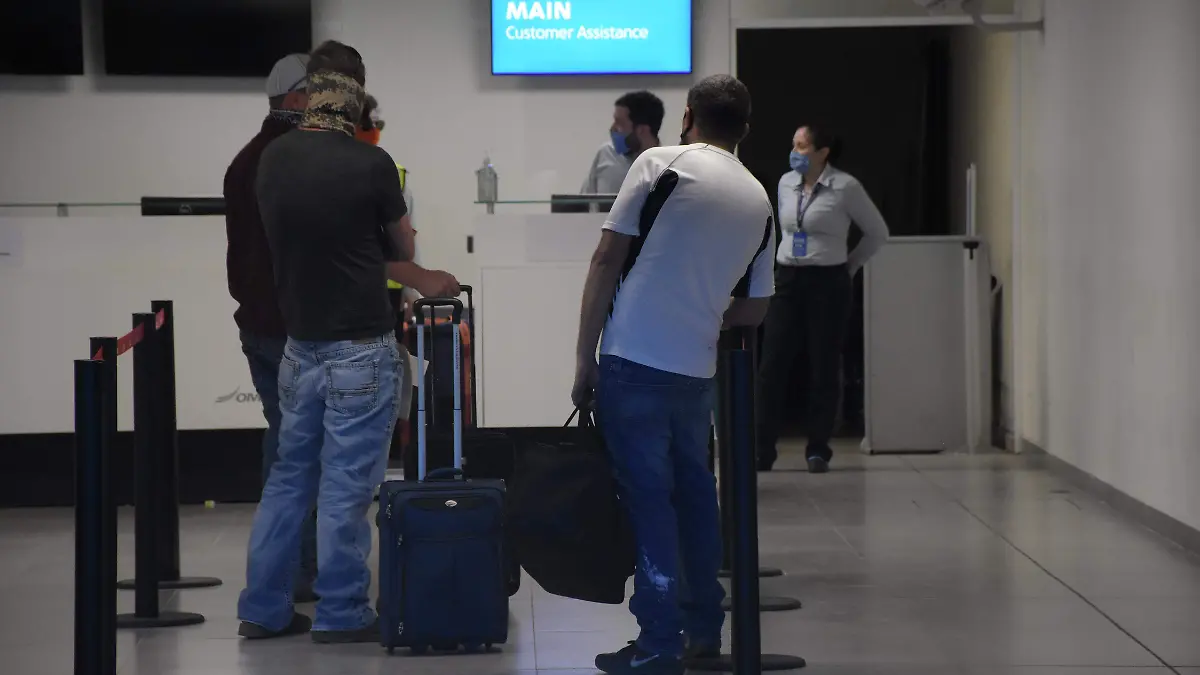 aeropuerto roberto fierro (1)-AH