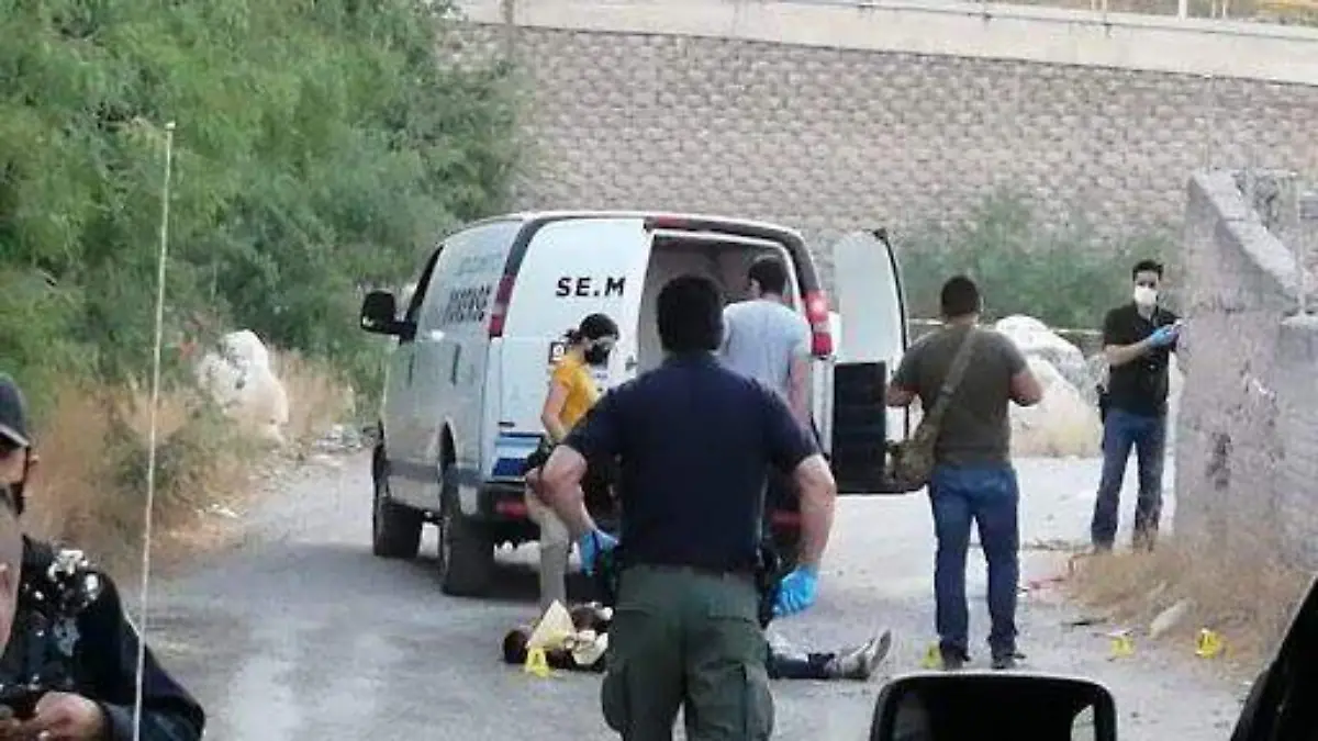 WhatsApp Image 2020-05-14 at 8.45.22 AM