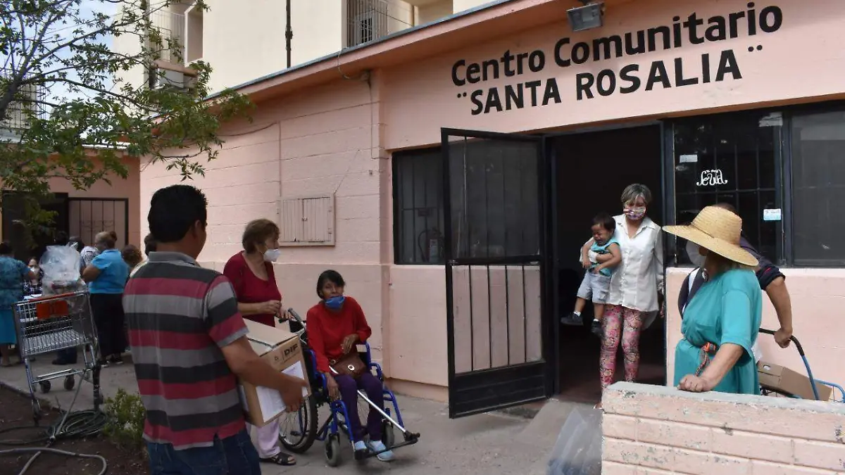 WhatsApp Image 2020-09-01 at 1.57.12 PM