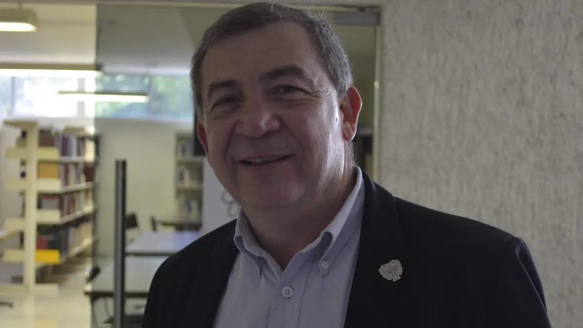 CRECERÀ AL DOBLE BOLSA Manuel González