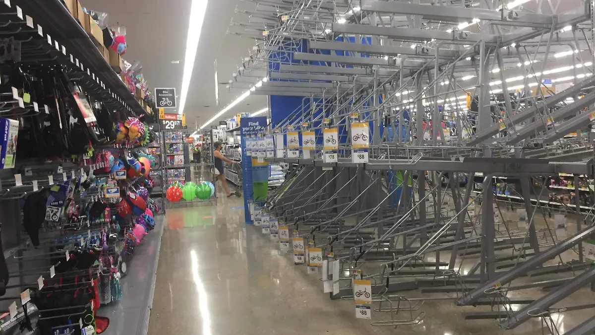 nota fayuca a chiuas (5)