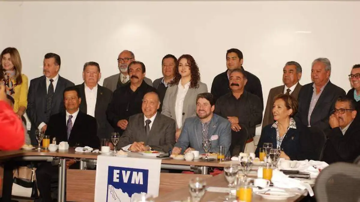 CONVENCIOn-EJECUTIVOS-SOL TIJUANA