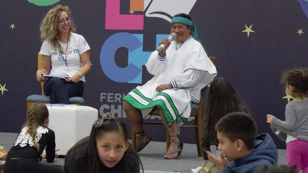 libro