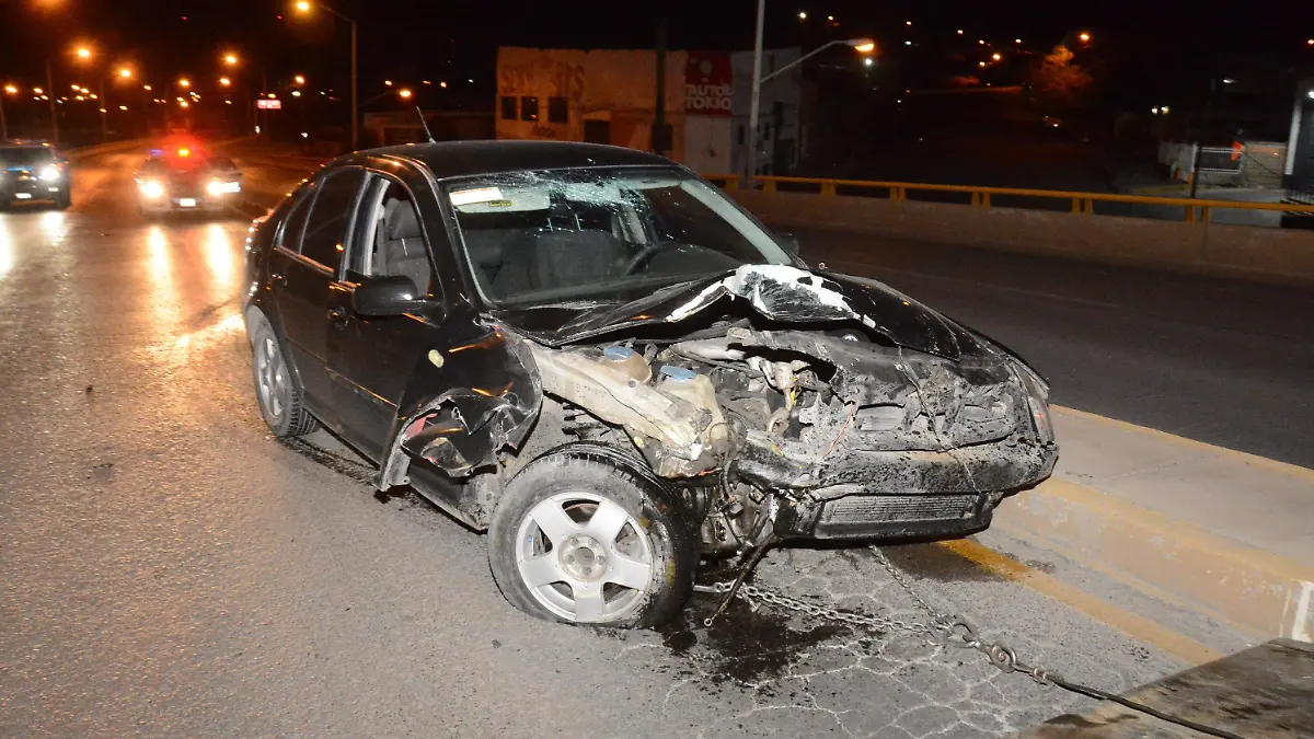 CHOQUE FUENTES MARES Y CHP (4)