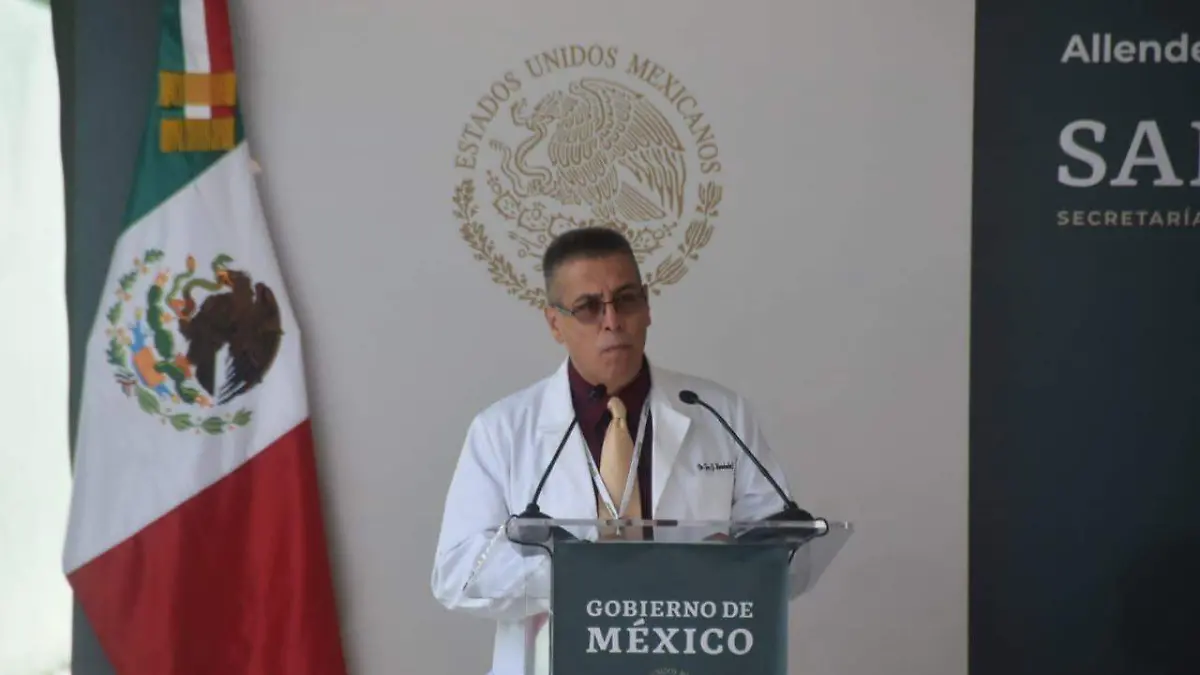 Image 2019-09-28 at 1.22.55 PM