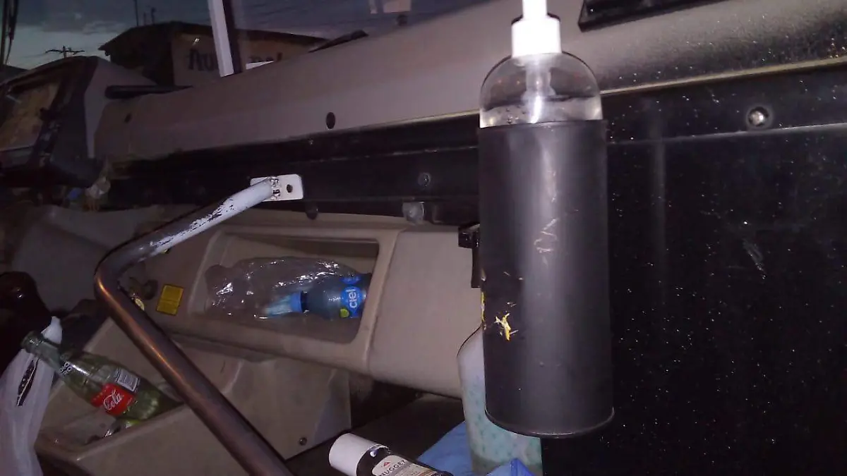 WhatsApp Image 2020-06-09 at 8.36.21 AM