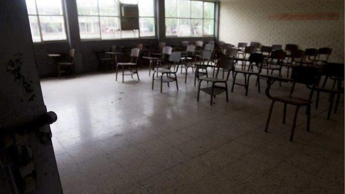 Escolaridad-2-Cuartoscuro