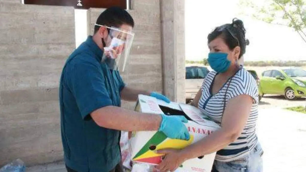 WhatsApp Image 2020-05-13 at 11.54.50 AM