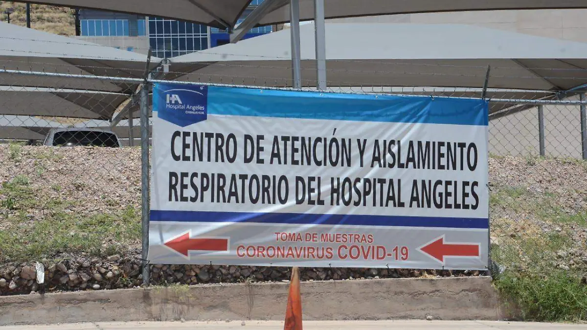 Hospital Angeles (2)