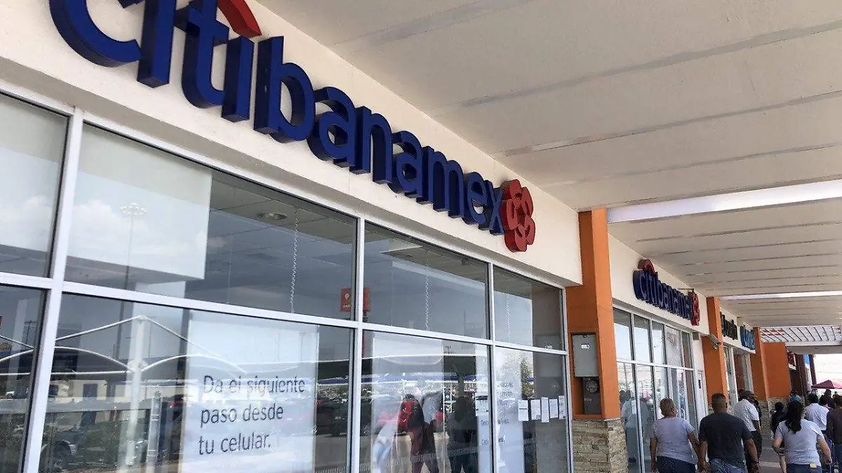 LT CREDITO EMPRESARIAL 01