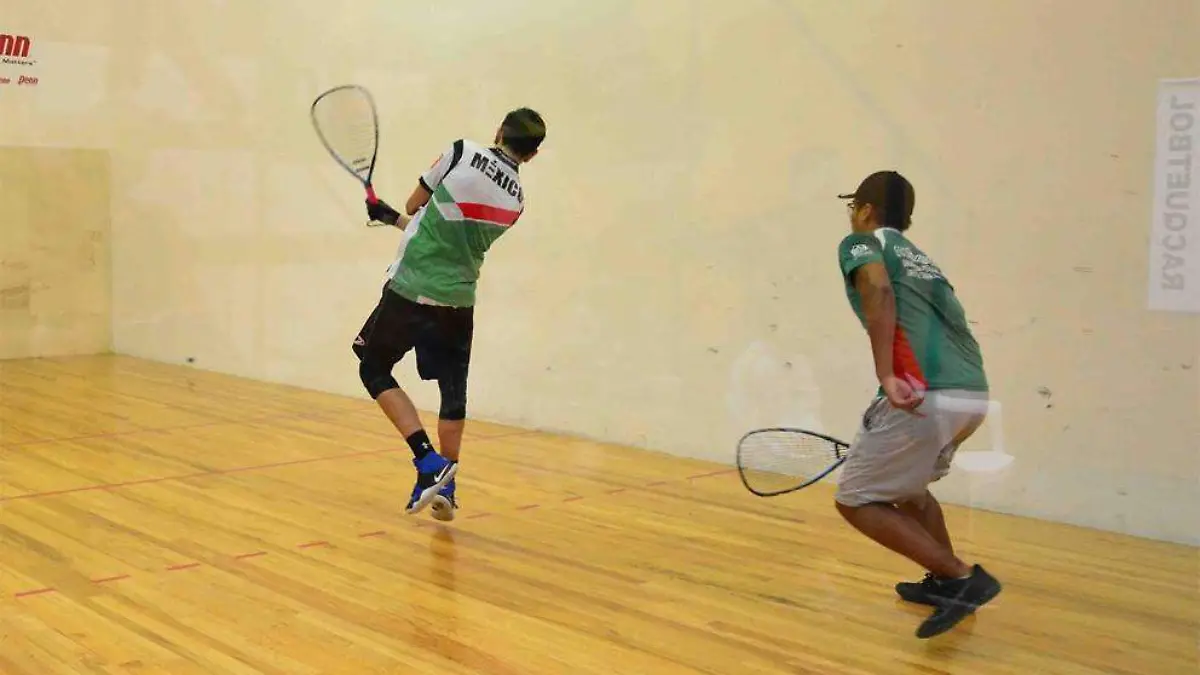 raquet-(Plano informativo .com