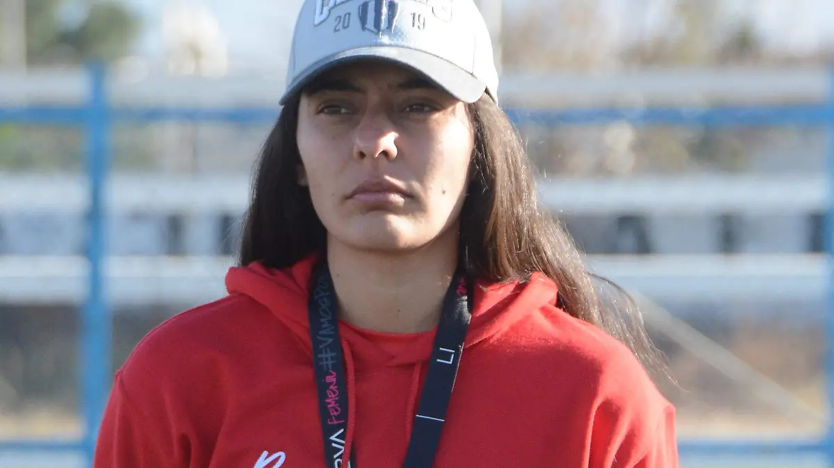 CLAUDIA LOZOYA-VILLALOBOS (4)