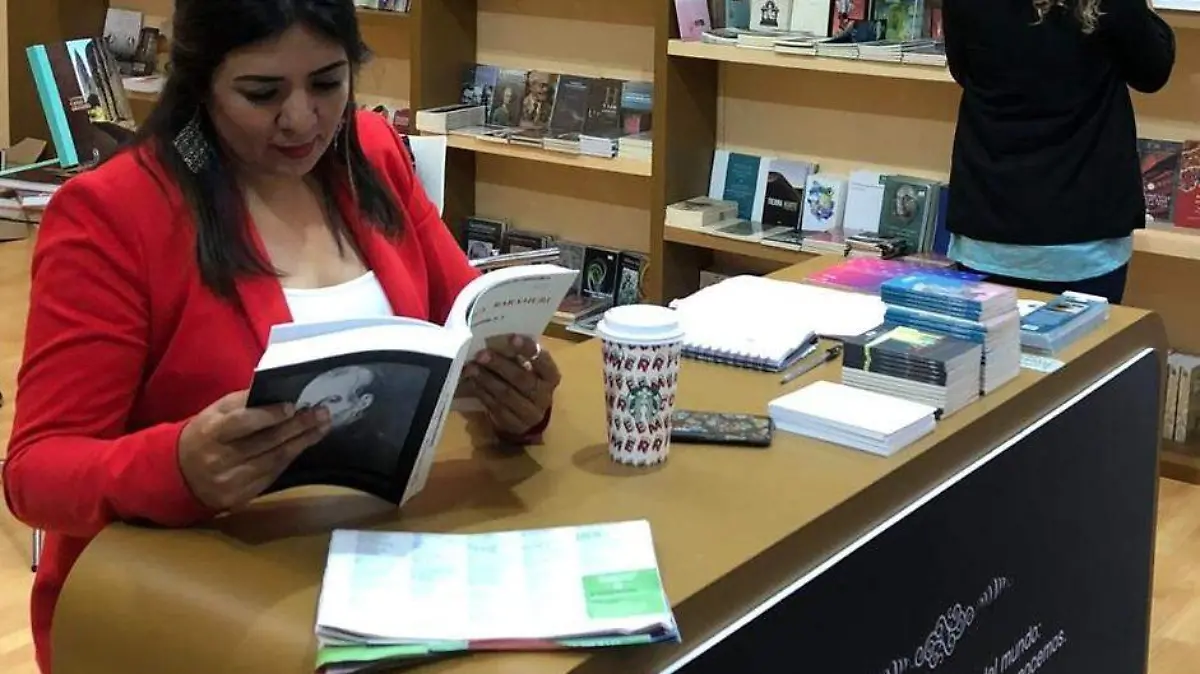 FIL - Chihuahua (5)000