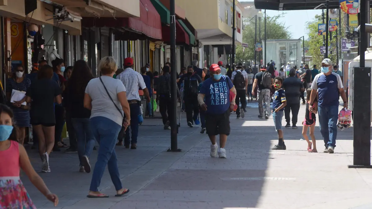 Movilidad negocios-CV (3)