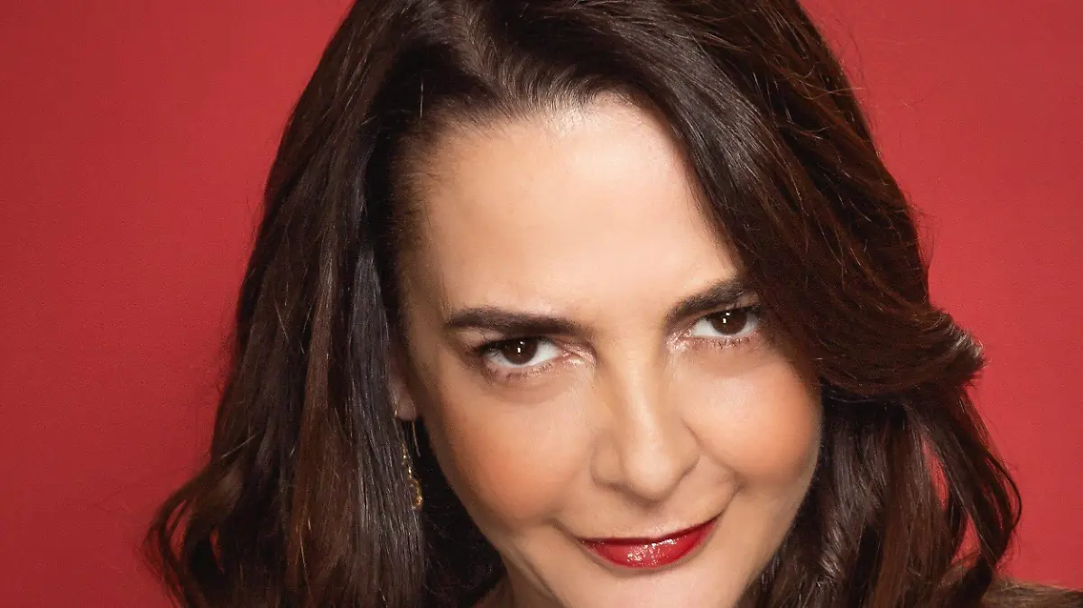 marifer