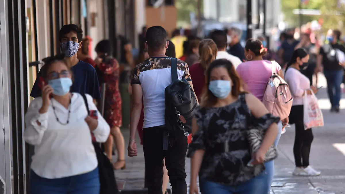 MUCHA MOVILIDAD AFECTA AL CAMBIO AMARILLO (3)-PR