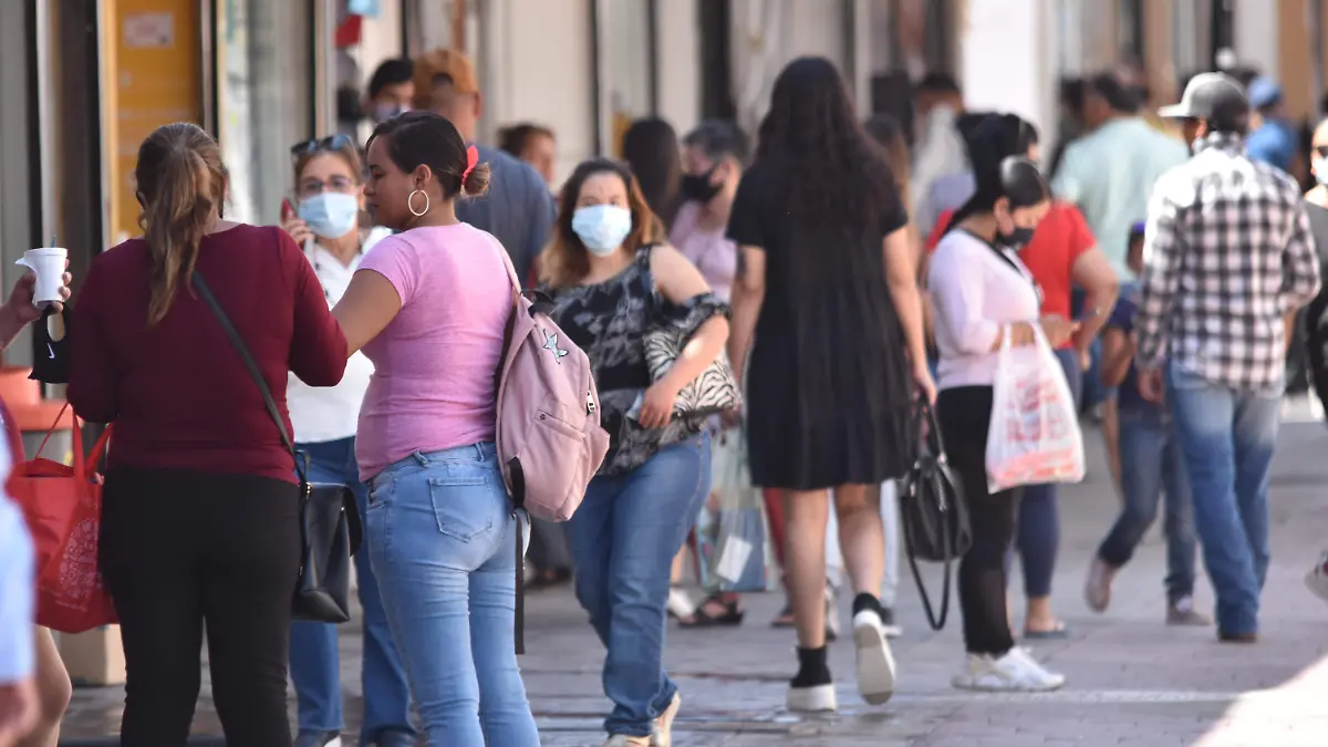 MUCHA MOVILIDAD AFECTA AL CAMBIO AMARILLO (2)-PR