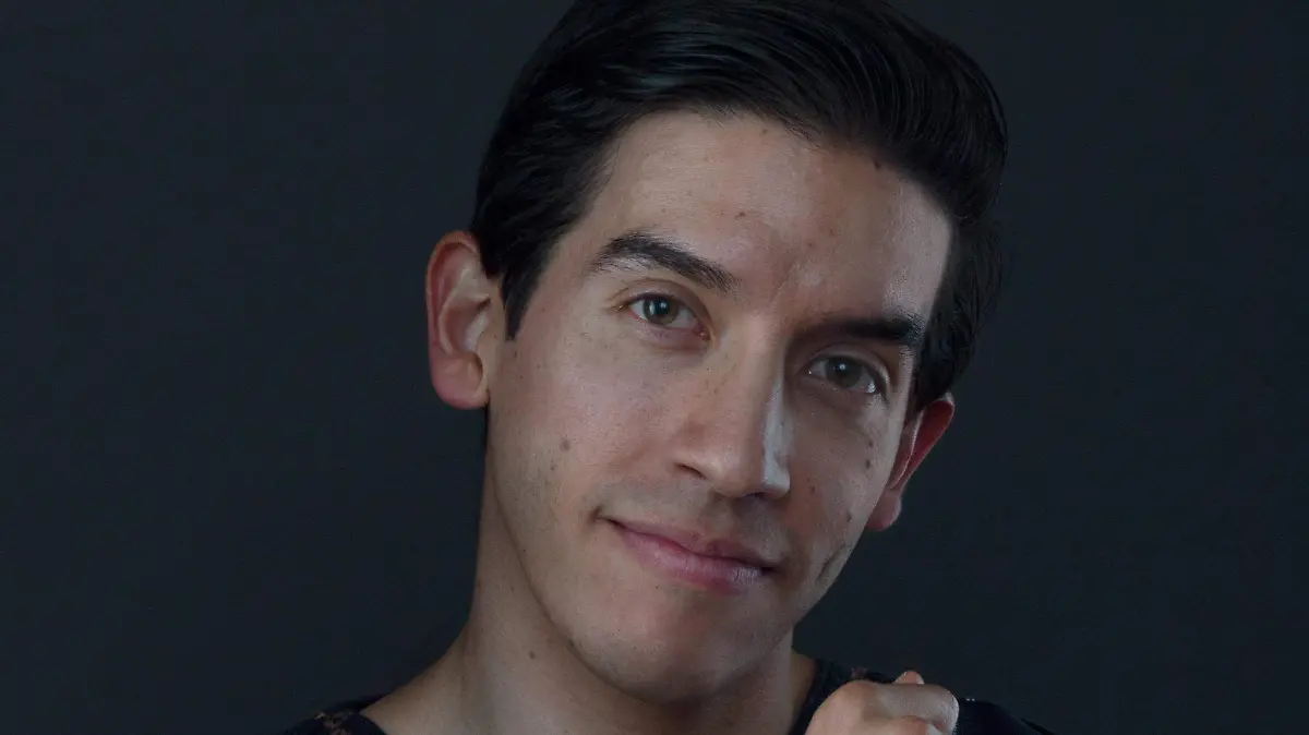 luis