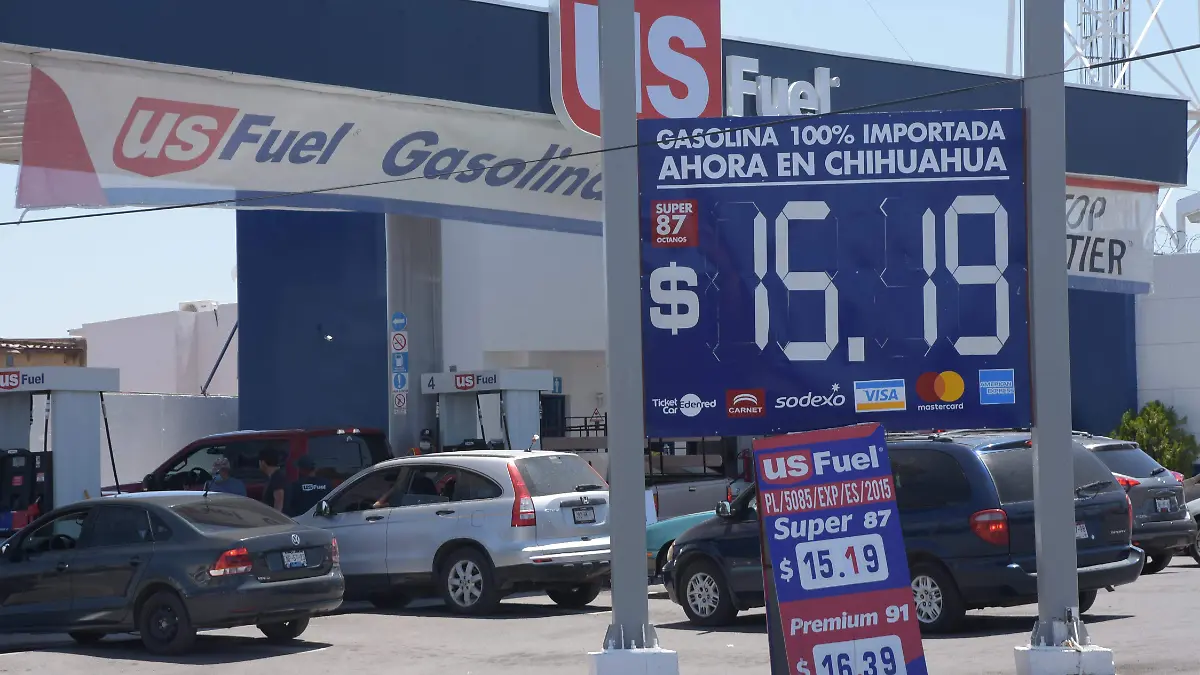 aumenta precio de la gasolina (1)-AH
