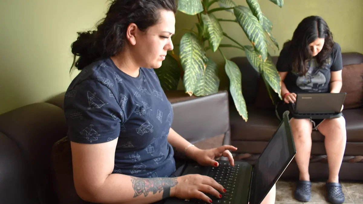incrementa uso de internet