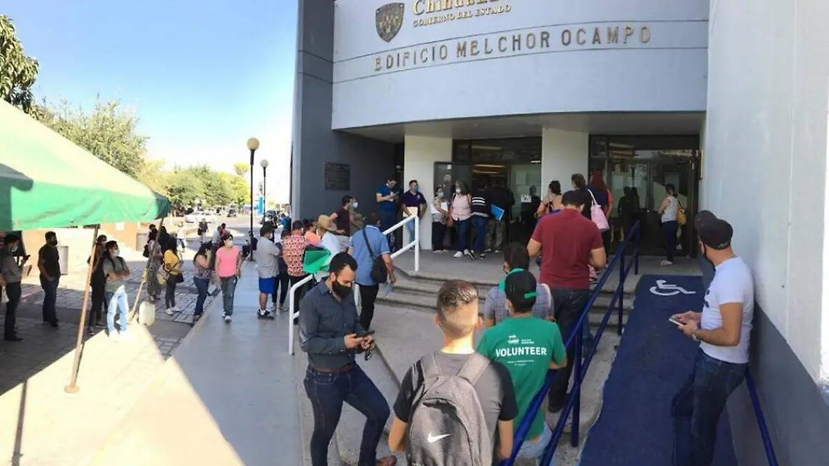 registro civil (5)