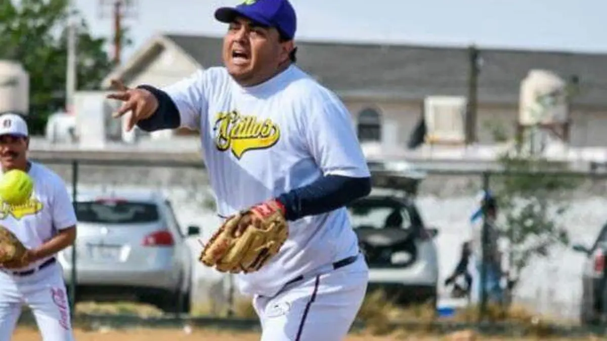 polo softbol ALDO TALAMANTES Cortesia C. Durán000
