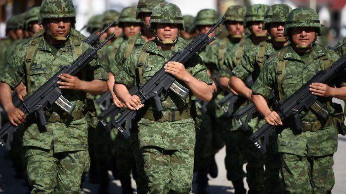Militares-1