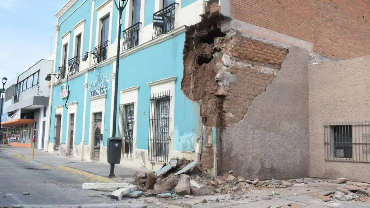 Image 2019-09-21 at 11.42.14 AM