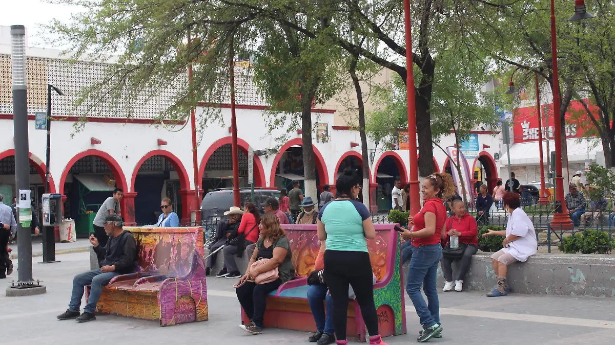 zona centro. olga casas (2)