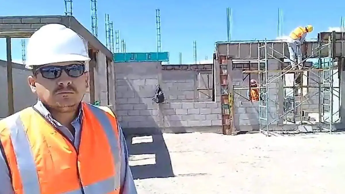 WhatsApp Image 2020-07-03 at 8.21.14 AM