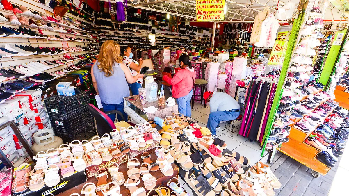 NEGOCIOS-CUARTA-GA (1)