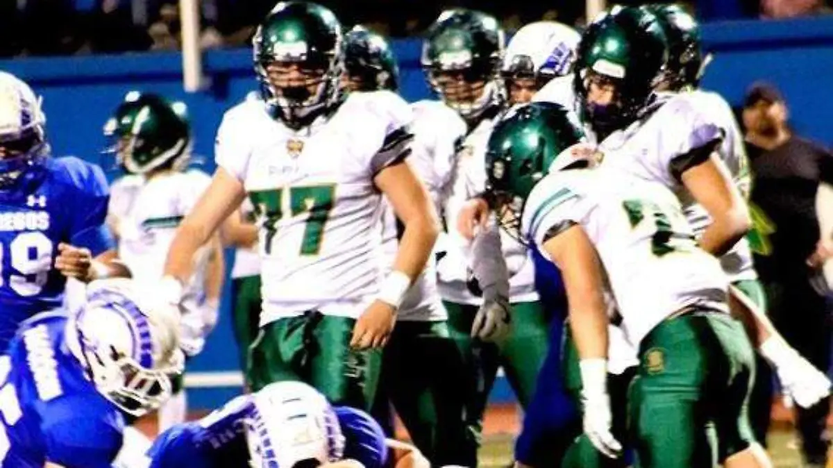 sergio-conadeip-4 COLAS