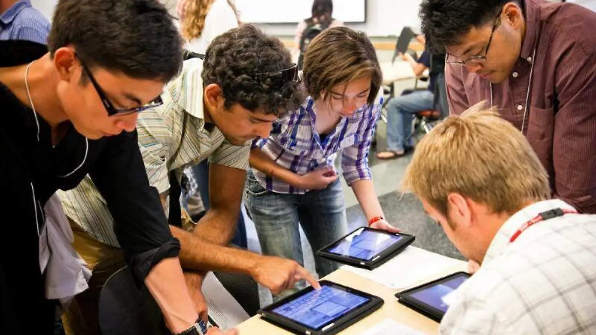 4910977066_889fdca4c6_b-800x533