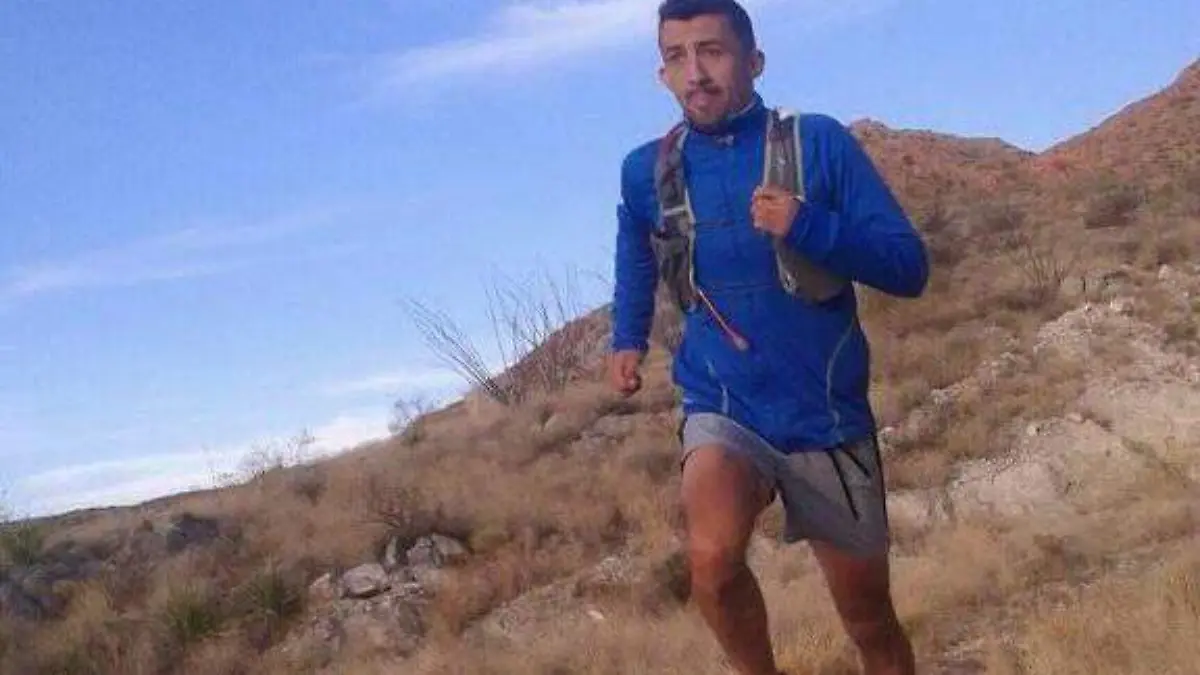 PAUL VILLA-ASI COMO ESTA XFA-6 COLAS