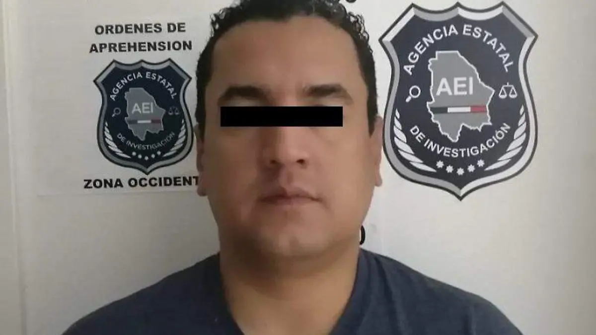 FOTO ARCHIVO El defraudador fue localizado en Coahuila, piden que si lo reconocen poner denuncia