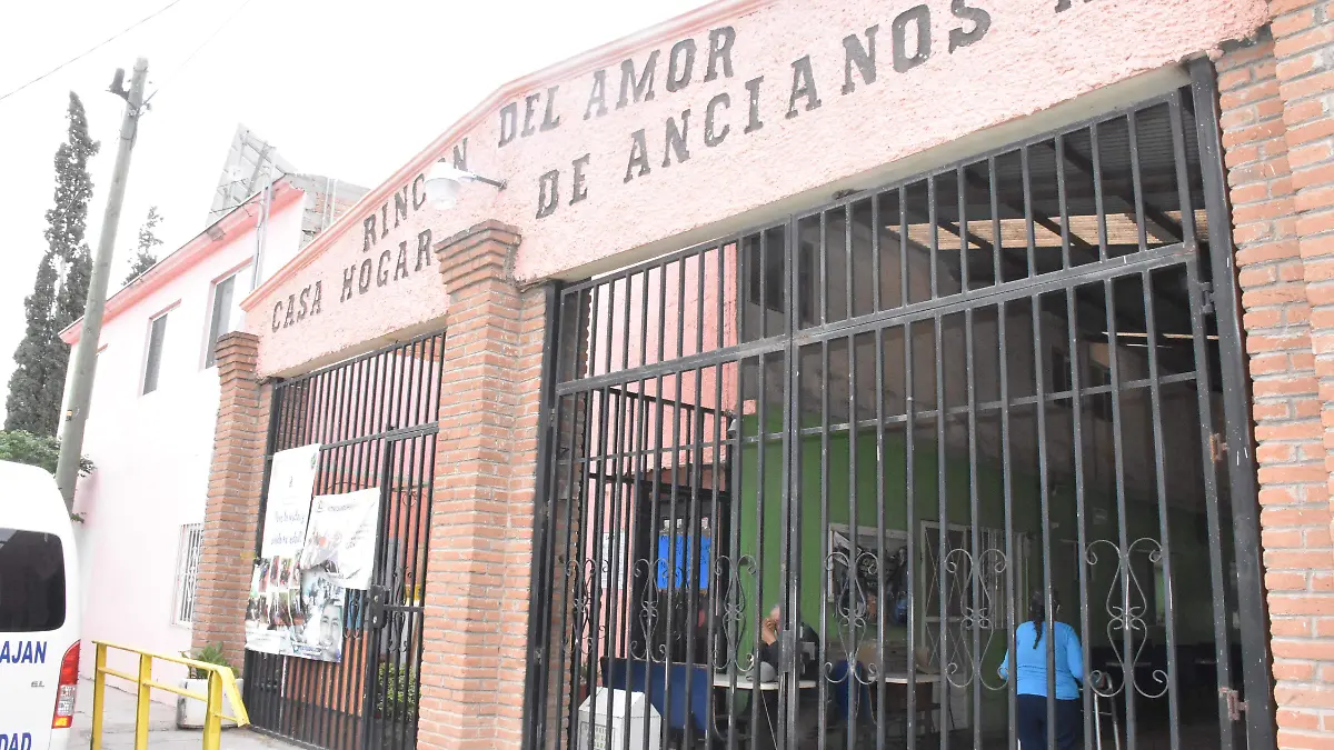 asilo rincon del amor (2)