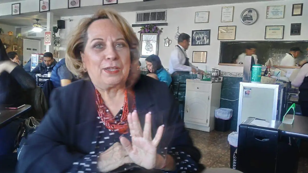 bertha caraveo2