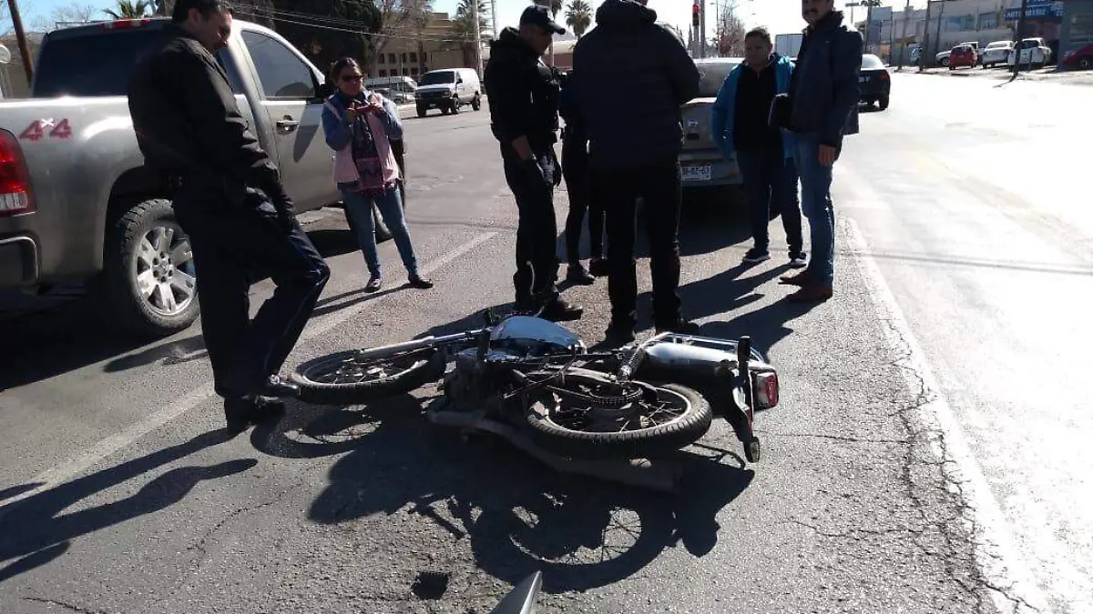 Image 2019-01-25 at 11.17.28