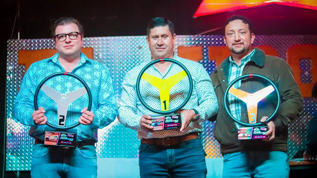 S-TERRACERIA-4 colas