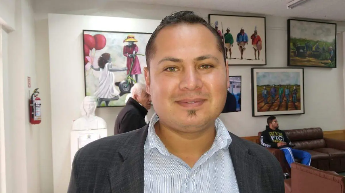 WhatsApp Image 2020-06-09 at 8.36.22 AM (1)