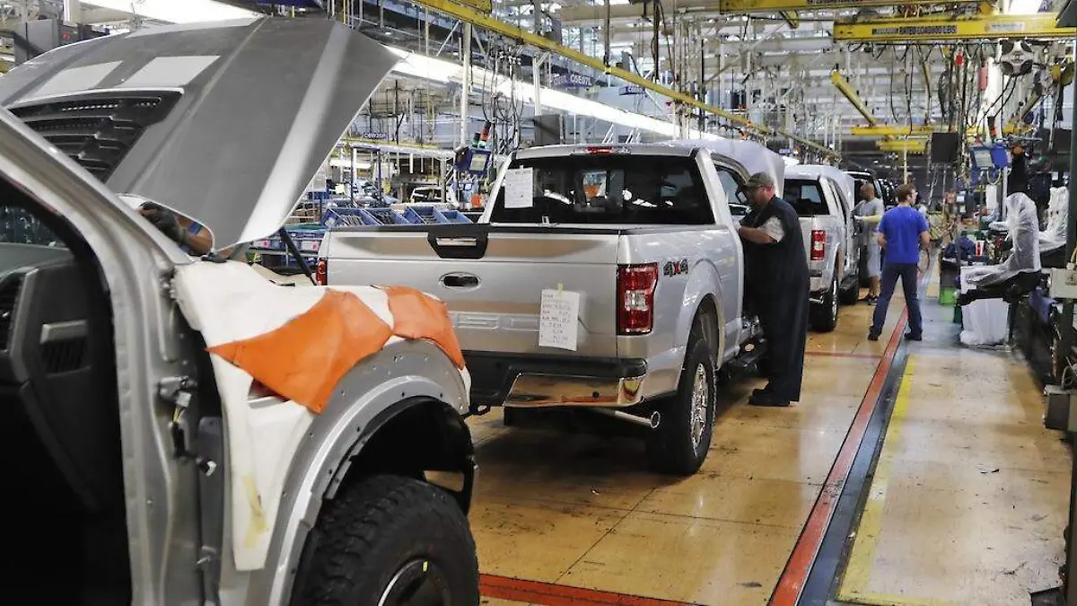 AUTOMOTRIZ-Cuartoscuro