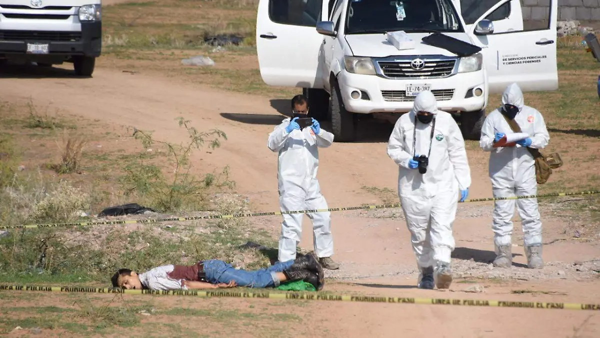 muerto-oracio Ch-DIFUMINAR CARA