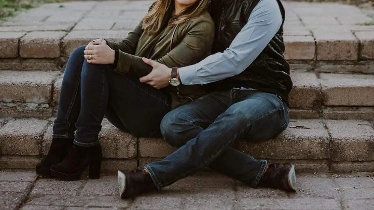 16830903_10212052641894334_9092707566733482886_n