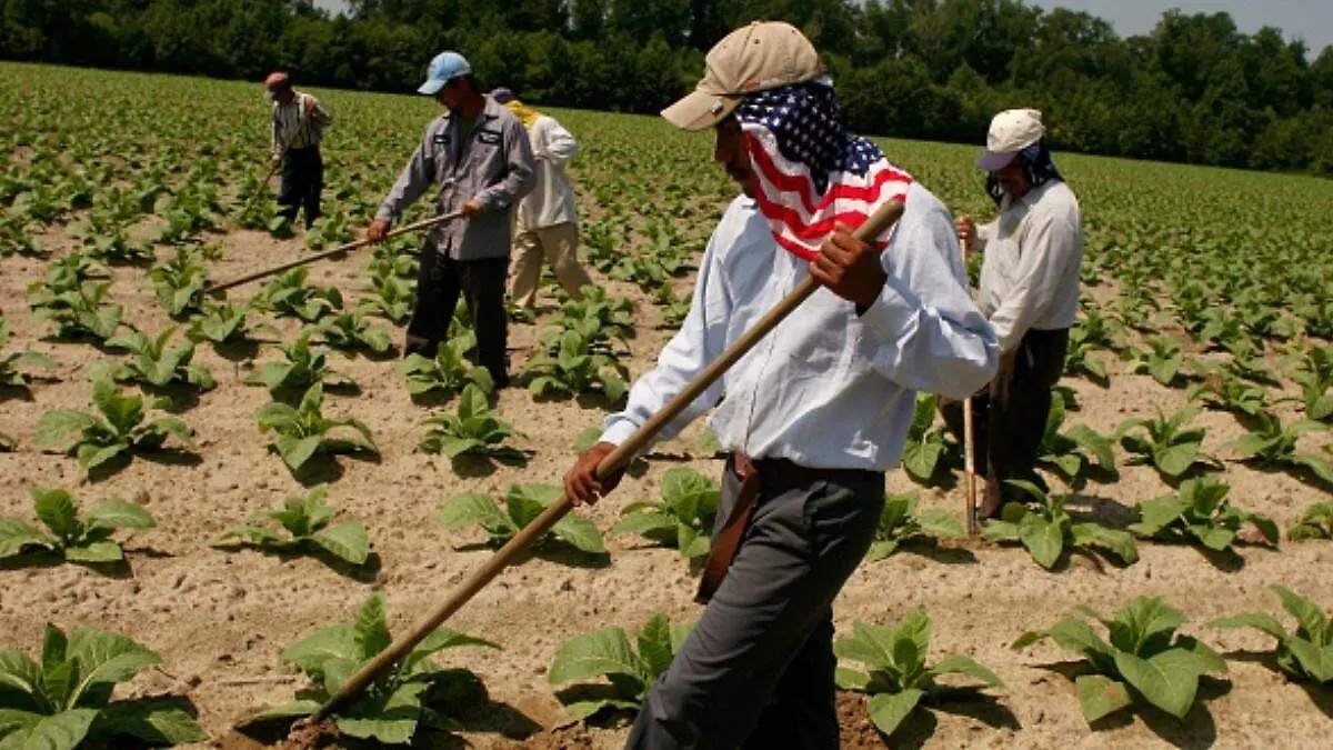 INMIGRANTES-Covid-2