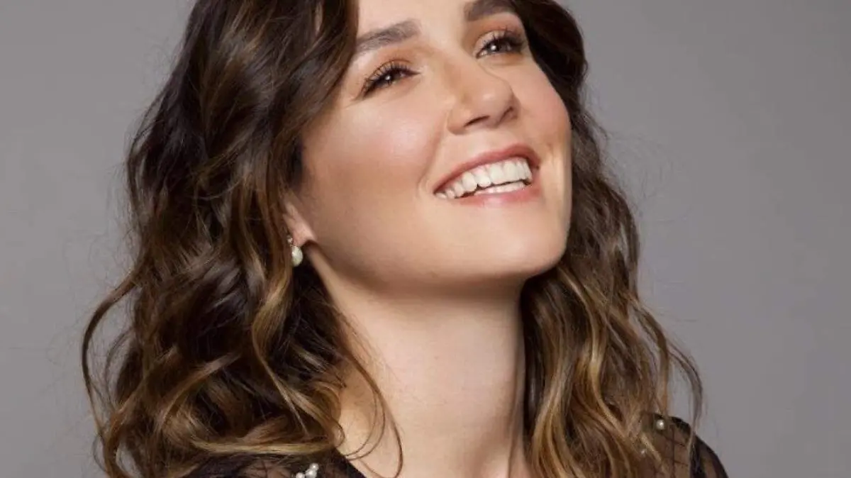 Facetune_27-08-2018-11-58-39