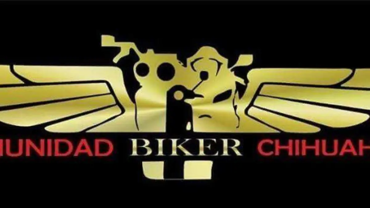 WhatsApp Image 2020-04-23 at 12.29.18 PM