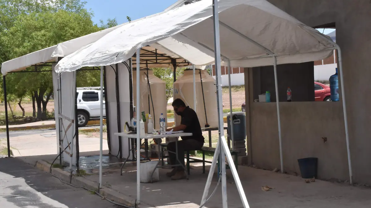 pablo COVID EN CERESO 1 DE CHIHUAHUA (7)